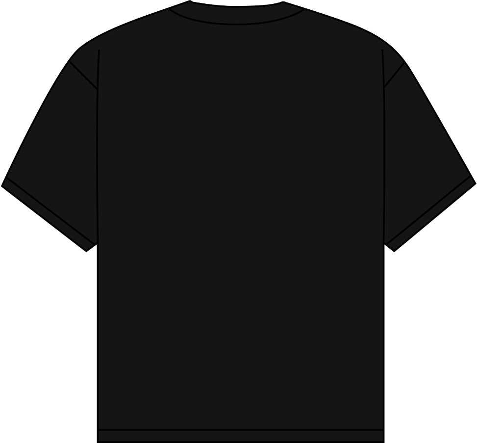 Arch Black