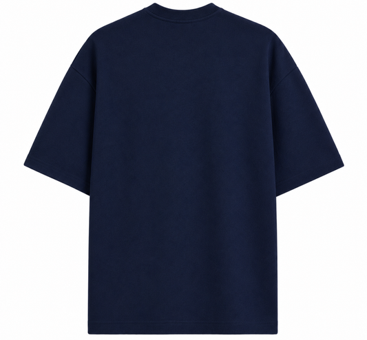 Arch Blue