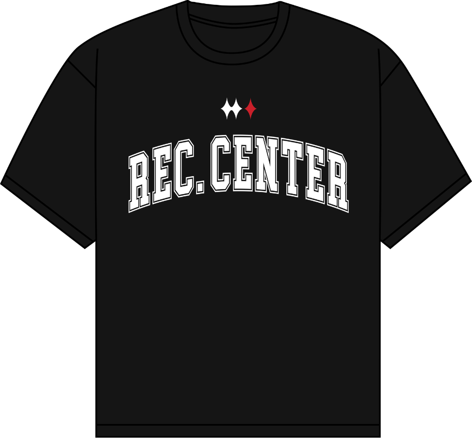 Arch Black