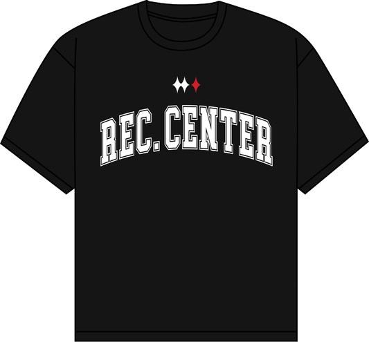 Arch Black