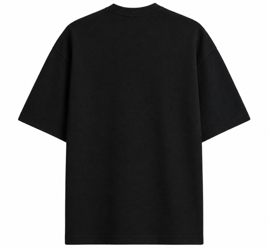 Arch Black