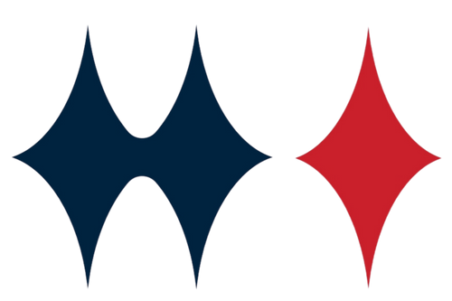 RecCenterNy